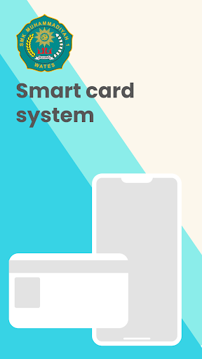 SMK Muhammadiyah 1 Wates