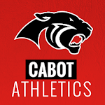 Cover Image of Baixar Cabot Panthers Athletics  APK