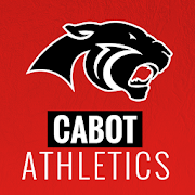 Cabot Panthers Athletics