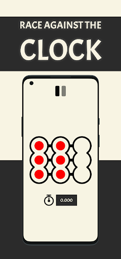 Reflexor Screen 2