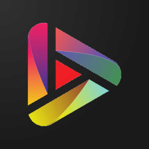 Skull-Video Trimmer logo