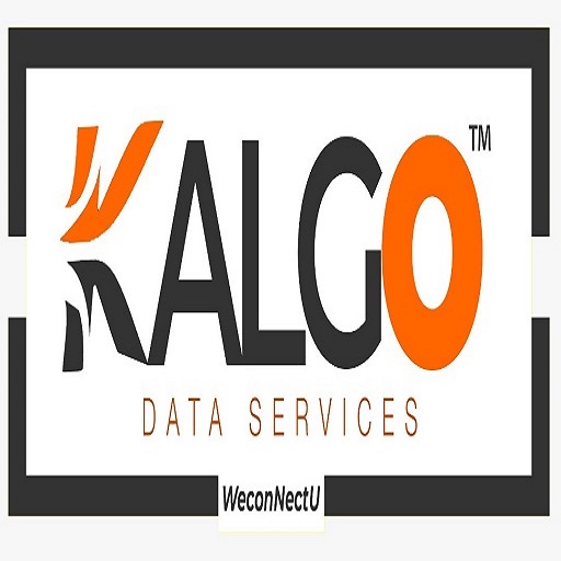 KalgoData Auf Windows herunterladen
