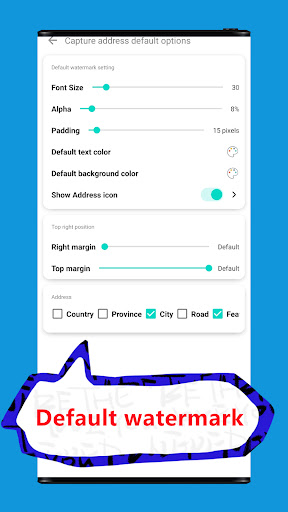 PhotoMarker-TextImageExif or