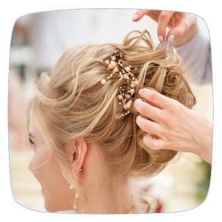 How To Do Braidal Hairstyles apk