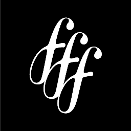 Icon image FabFitFun