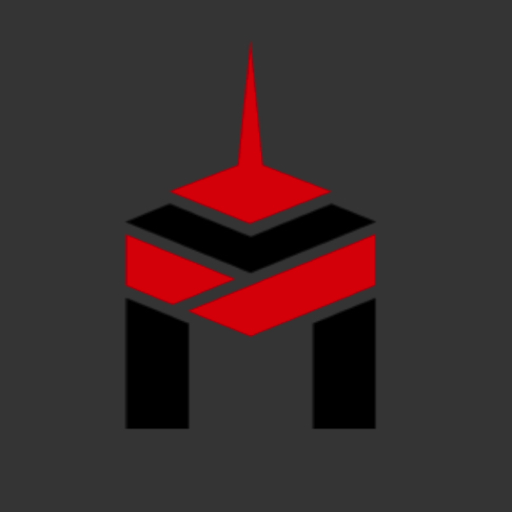 Yamlock - AppWisp.com