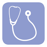 AEP-Sağlık icon