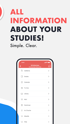 HM App Screen 3