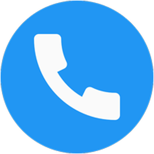 Voice Whisper logo