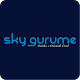 Sky Gurume Download on Windows
