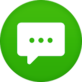 t message icon