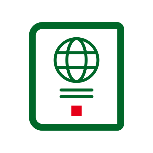 Travel-Assist Download on Windows