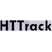 Top 11 Communication Apps Like HTTrack Website Copier - Best Alternatives