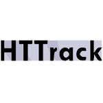 HTTrack Website Copier Apk