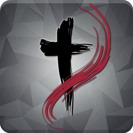 Temple Baptist Church - Dalton logo