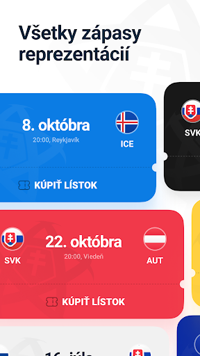 RepreZóna Screen 2