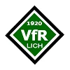 Download VfR Lich on Windows PC for Free [Latest Version]