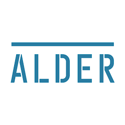 Alder: Download & Review