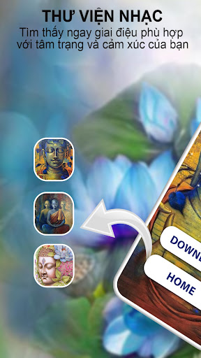 Hòa Tấu Nam Mô A Di Đà Phật