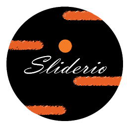 Symbolbild für Sliderio