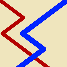 Blueline: Download & Review