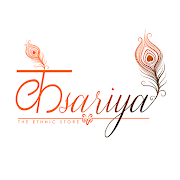 Kesariya