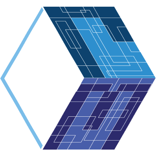 Roadrnext logo