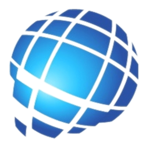 Android application Rede Deus Vivo Brasil screenshort