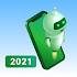 Booster for Android: optimizer & cache cleaner9.3