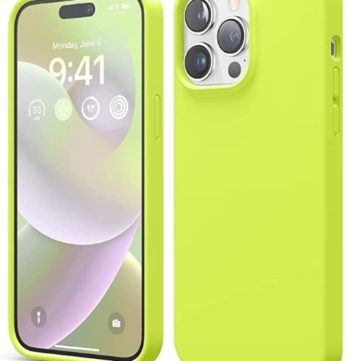Buy cell phones for cheap Download on Windows