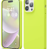 Buy cell phones for cheap