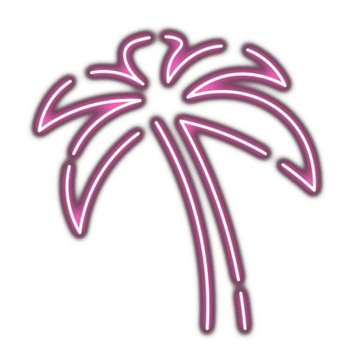 Tropical Tanning Salon