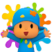 Pocoyo Colors: Fun drawings 2.3 Latest APK Download