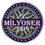 Kim Milyoner 2019 (Güncel Sorular)
