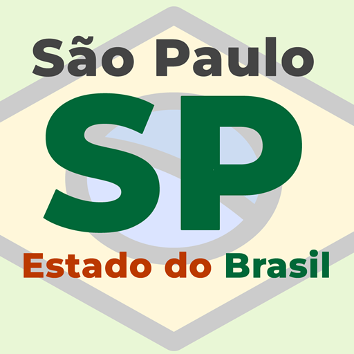 Quiz do Estado São Paulo 2.1.1 Icon