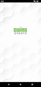 Ewing Events