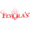 Fevola's