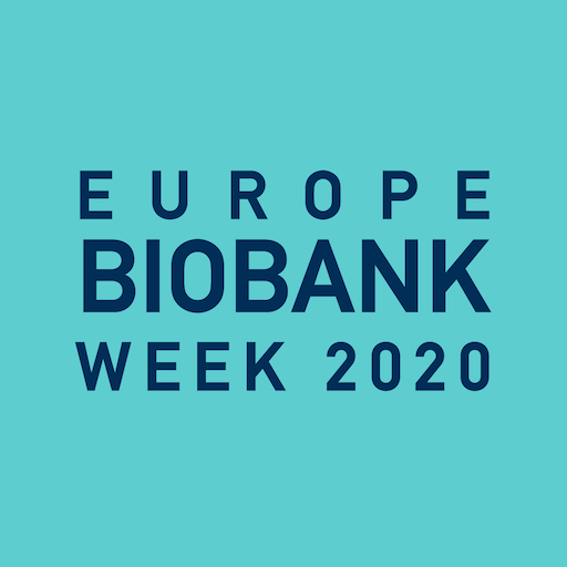 EBW2020 Virtual Conference logo