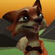 Foxy Dash