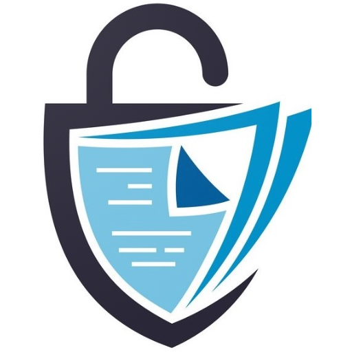Data Security logo
