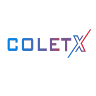 ColetX
