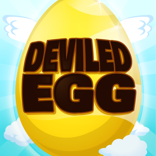 Get Deviled Egg for Android Aso Report