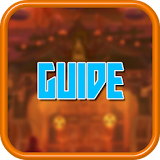 Guide for Temple Run 2 icon