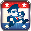 Presidents Run