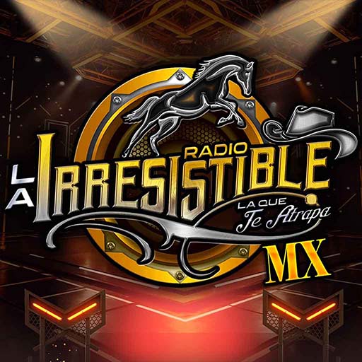 La Irresistible MX Download on Windows
