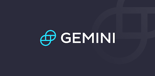 Buy bitcoin on gemini how do i run a full ethereum node