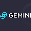 Can I Buy Bitcoin With Credit Card On Gemini / Gemini Launches Gemini Earn A New Way To Earn Interest On Crypto Assets Fintech Finance : You can instantly buy bitcoin with credit card through their app or web platform thanks to their cooperation with simplex, koinal, truetoken and paxos.
