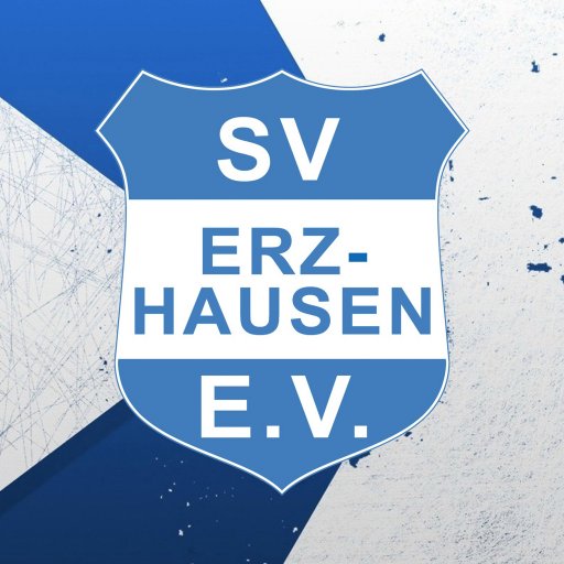 SV Erzhausen logo
