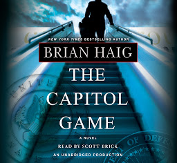 Icon image The Capitol Game