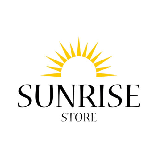 Sunrise Store Apps on Google Play